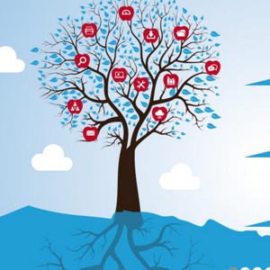 Progetto Nethserver Progetto Nethserver