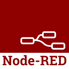 Node-RED & Smart Objects: crea la tua rete di dispositivi “intelligenti” in maniera semplice con strumenti Open Source