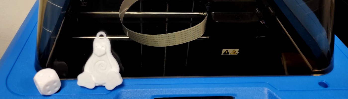 Stampa 3D